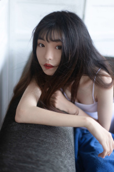 李宗瑞吴亚馨